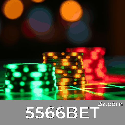 Descubra o Valor do Crash no 5566BET: Comunidade e Estratégias