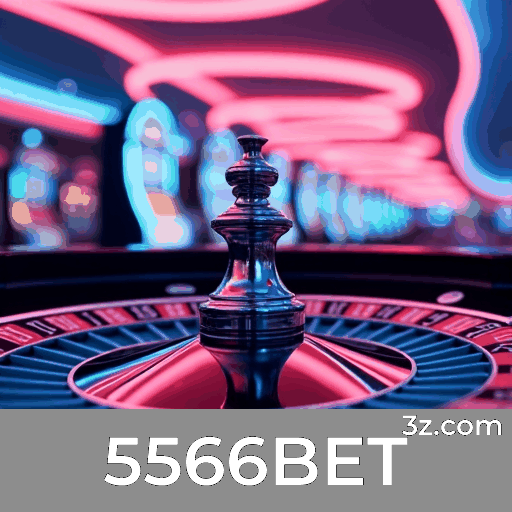 Tecnologia de Ponta da 5566BET: Inovação e Desempenho Imbatível
