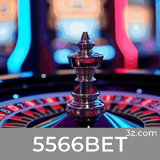 Descubra o Valor do Crash no 5566BET: Comunidade e Estratégias
