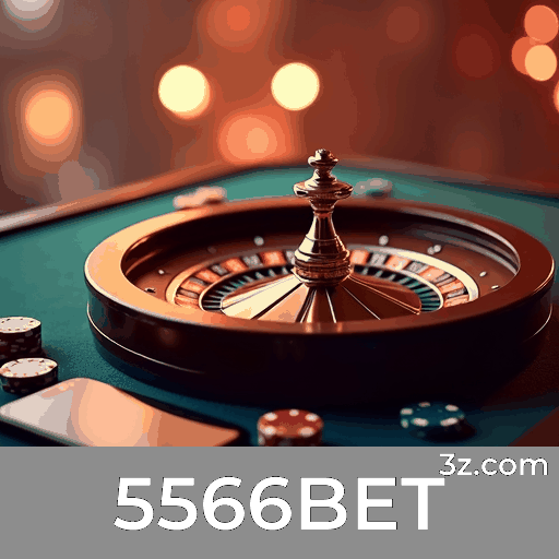 Experiência Exclusiva de Membros só no 5566BET
