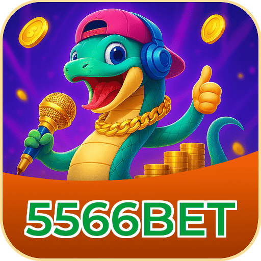 5566BET
