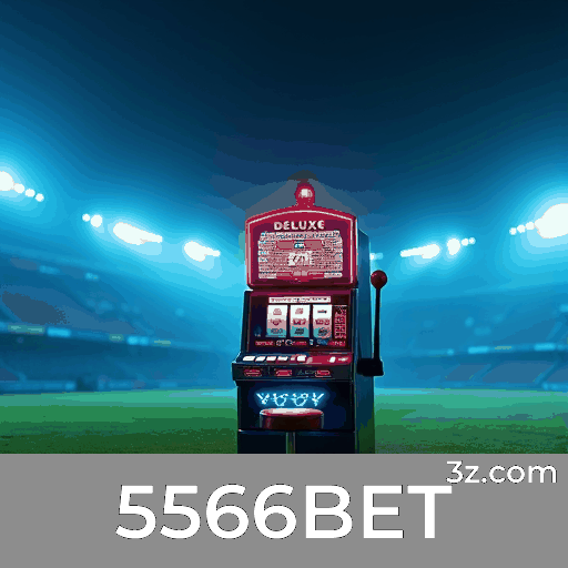 5566BET: Aproveite Bônus e Ofertas Exclusivas