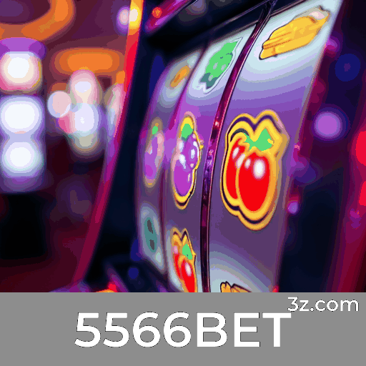 5566BET: Dominando Apostas Esportivas com Análise Precisa