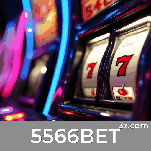 Experiência Exclusiva de Luxo no Casino com 5566BET