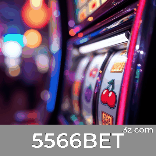 5566BET: Descubra Jogos com Estratégias Vencedoras