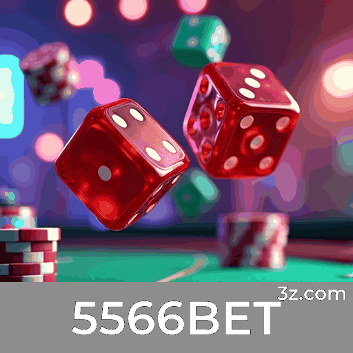 Experiência Móvel Inovadora com o App da 5566BET