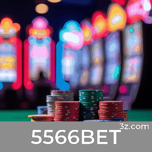 5566BET: Aproveite Bônus e Ofertas Exclusivas