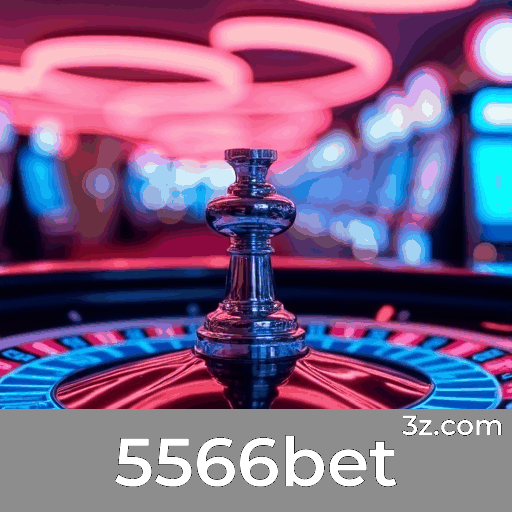 5566bet: Cassino Seguro e Entretenimento Premium 5566bet: Cassino Seguro e Entretenimento Premium