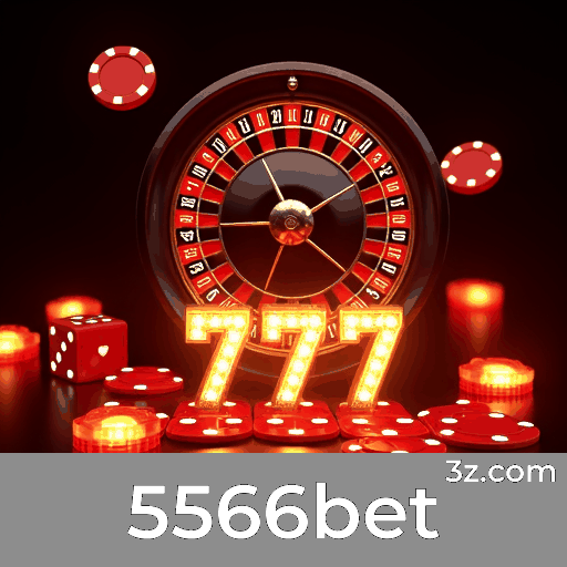 5566bet: Cassino Seguro e Entretenimento Premium 5566bet: Cassino Seguro e Entretenimento Premium