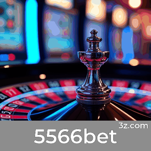 5566bet: Bônus e promoções imperdíveis!