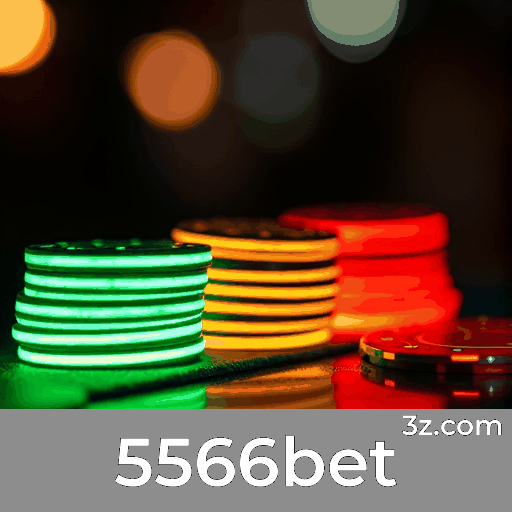 5566bet: Desafie-se nos Jogos Crash e Amplie seus Ganhos!