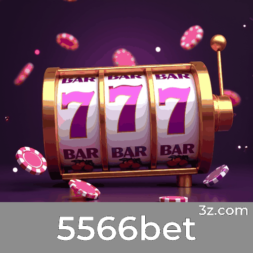 5566bet: Cassino Seguro e Entretenimento Premium 5566bet: Cassino Seguro e Entretenimento Premium