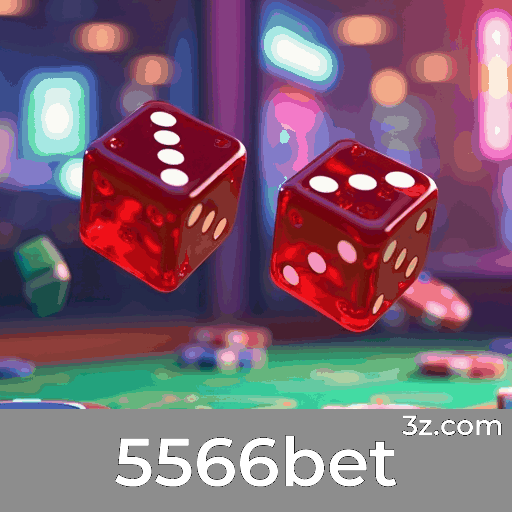 Experiência Exclusiva: 5566bet e Gerenciamento de Conta Experiência Exclusiva: 5566bet e Gerenciamento de Conta