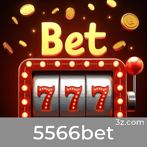 Ofertas Exclusivas do 5566bet para Usuários Brasileiros