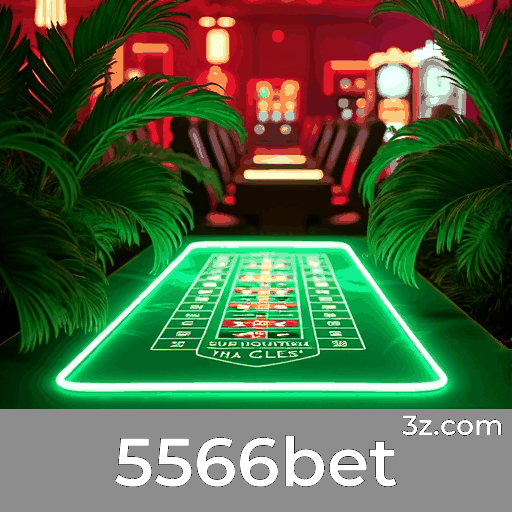 5566bet: Apostas Móveis de Forma Prática e Segura 5566bet: Apostas Móveis de Forma Prática e Segura