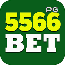 5566bet